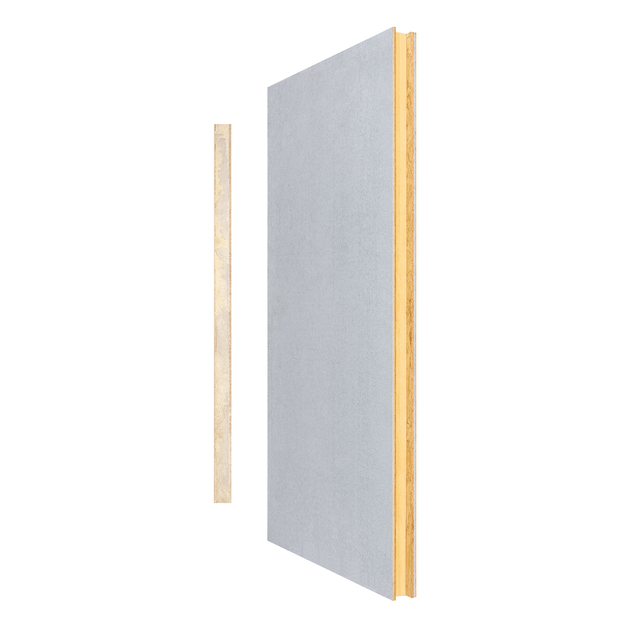 02_SIP GESSO